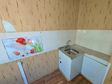 ГП16950293.Квартира.Каждое помещение_комната, входящее в состав реализуемого объекта _6.jpg