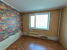 ГП16950293.Квартира.Каждое помещение_комната, входящее в состав реализуемого объекта .jpg