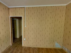 ГП16950293.Квартира.Каждое помещение_комната, входящее в состав реализуемого объекта _4.jpg