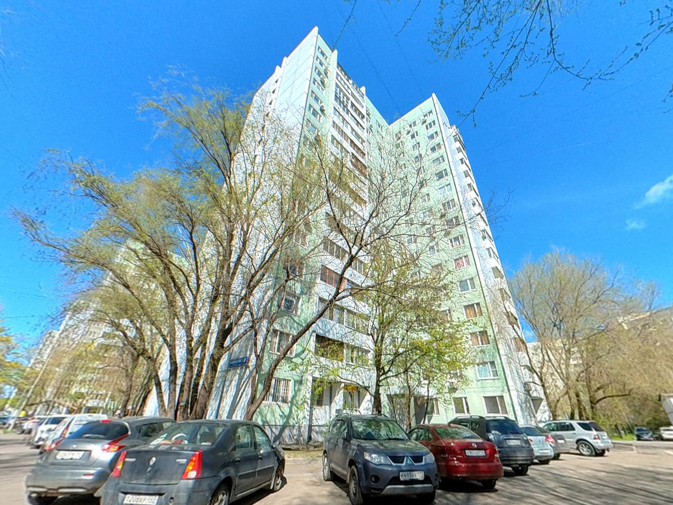 ГП16950293.Квартира.Общий фасад здания.jpg