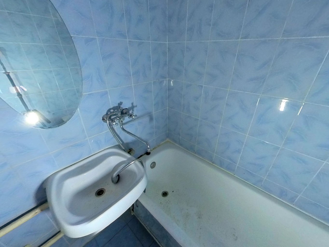 ГП16950293.Квартира.Каждое помещение_комната, входящее в состав реализуемого объекта _7.jpg