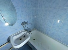 ГП16950293.Квартира.Каждое помещение_комната, входящее в состав реализуемого объекта _7.jpg