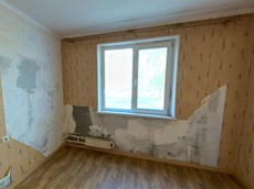 ГП16950293.Квартира.Каждое помещение_комната, входящее в состав реализуемого объекта _3.jpg