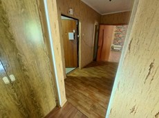 ГП16950293.Квартира.Каждое помещение_комната, входящее в состав реализуемого объекта _9.jpg