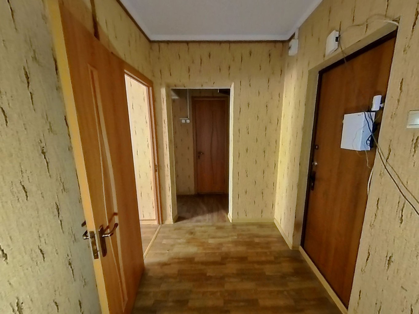 ГП16950293.Квартира.Каждое помещение_комната, входящее в состав реализуемого объекта _10.jpg