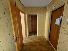 ГП16950293.Квартира.Каждое помещение_комната, входящее в состав реализуемого объекта _10.jpg