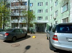 ГП16950293.Квартира.Входная группа объекта.jpg