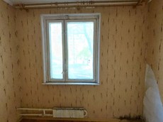 ГП16950293.Квартира.Каждое помещение_комната, входящее в состав реализуемого объекта _5.jpg