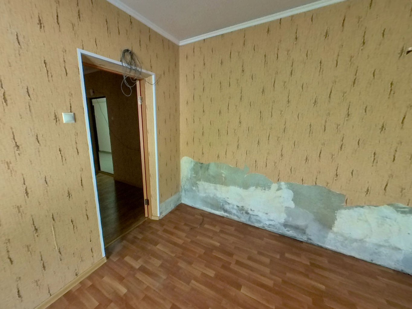 ГП16950293.Квартира.Каждое помещение_комната, входящее в состав реализуемого объекта _2.jpg