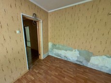 ГП16950293.Квартира.Каждое помещение_комната, входящее в состав реализуемого объекта _2.jpg