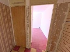 ГП16950297.Квартира.Каждое помещение_комната, входящее в состав реализуемого объекта _9.jpg