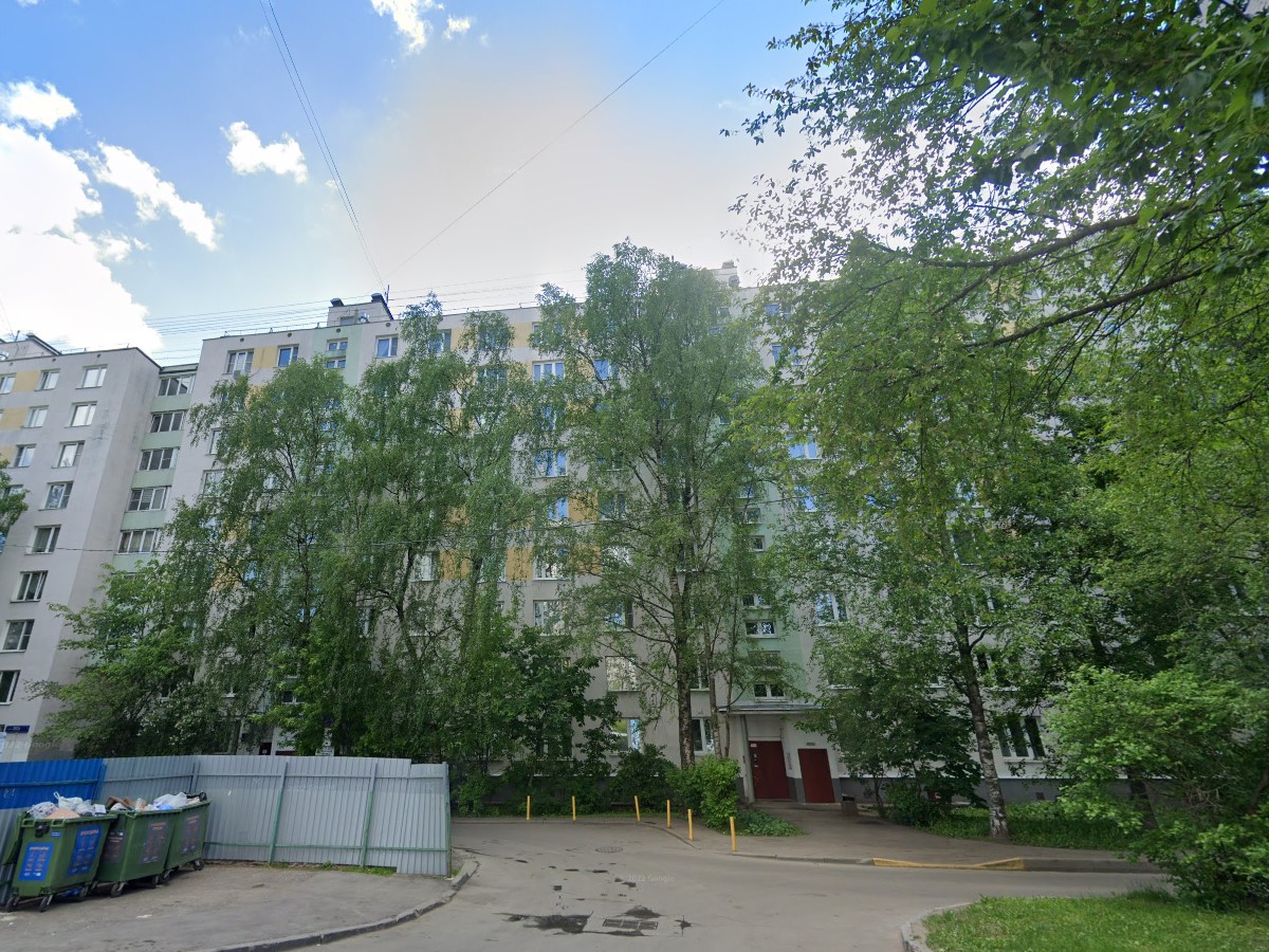 ГП16950297.Квартира.Общий фасад здания_2.jpg