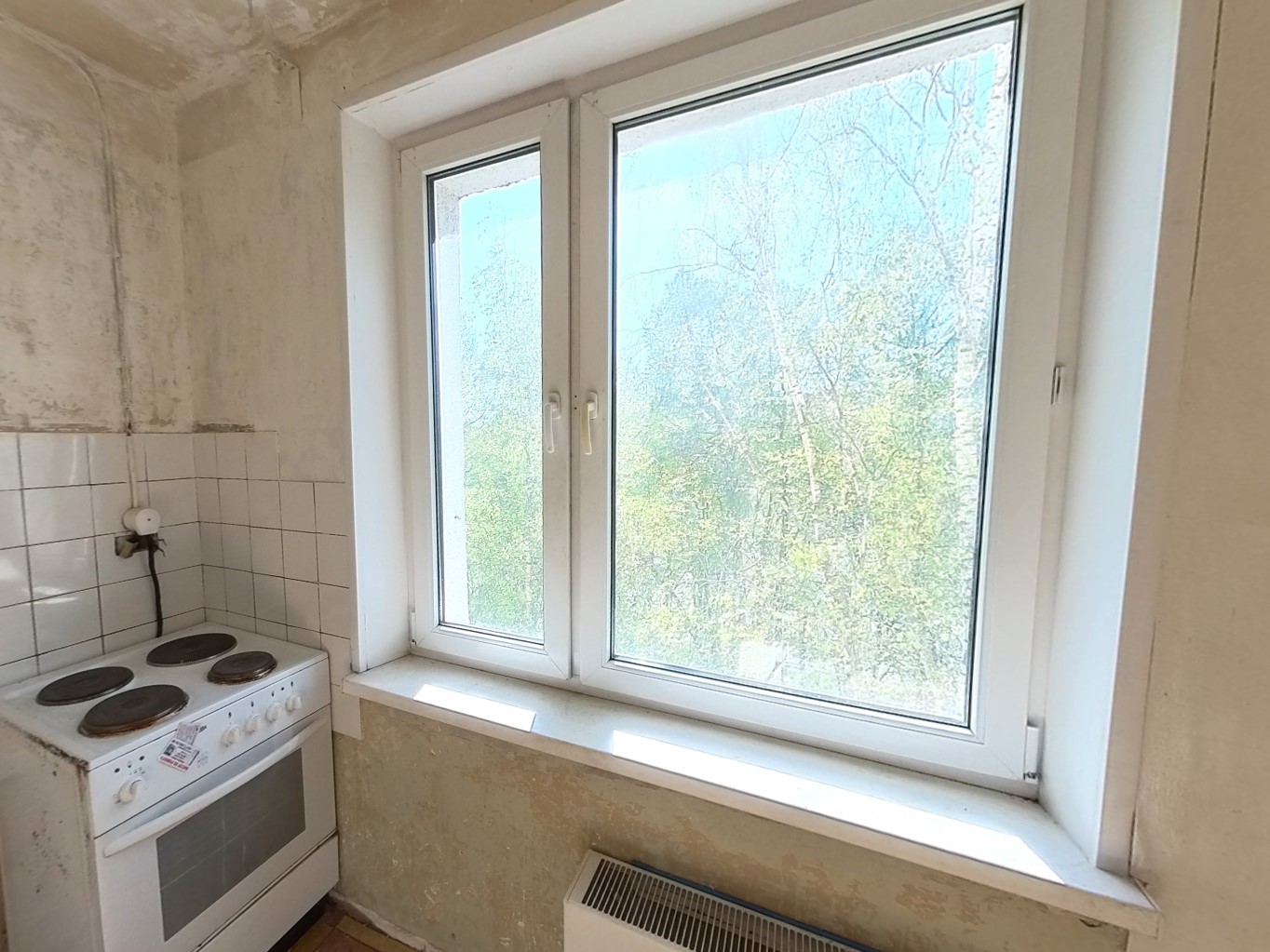 ГП16950297.Квартира.Каждое помещение_комната, входящее в состав реализуемого объекта _5.jpg