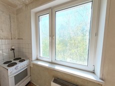 ГП16950297.Квартира.Каждое помещение_комната, входящее в состав реализуемого объекта _5.jpg