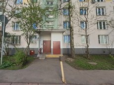 ГП16950297.Квартира.Входная группа объекта.jpg