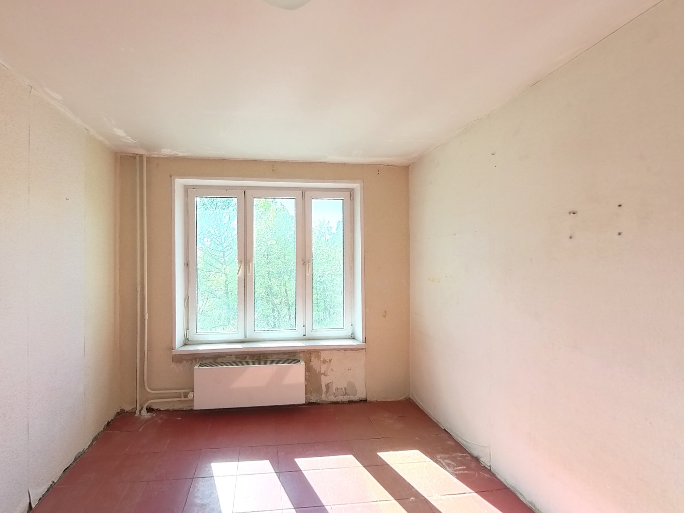 ГП16950297.Квартира.Каждое помещение_комната, входящее в состав реализуемого объекта .jpg
