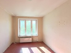 ГП16950297.Квартира.Каждое помещение_комната, входящее в состав реализуемого объекта .jpg