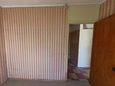 ГП16950297.Квартира.Каждое помещение_комната, входящее в состав реализуемого объекта _4.jpg