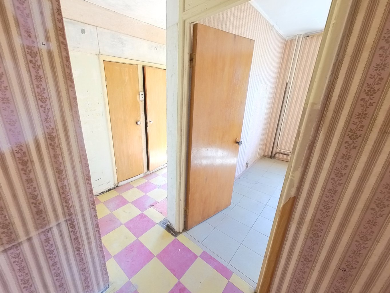 ГП16950297.Квартира.Каждое помещение_комната, входящее в состав реализуемого объекта _10.jpg
