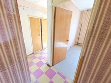 ГП16950297.Квартира.Каждое помещение_комната, входящее в состав реализуемого объекта _10.jpg