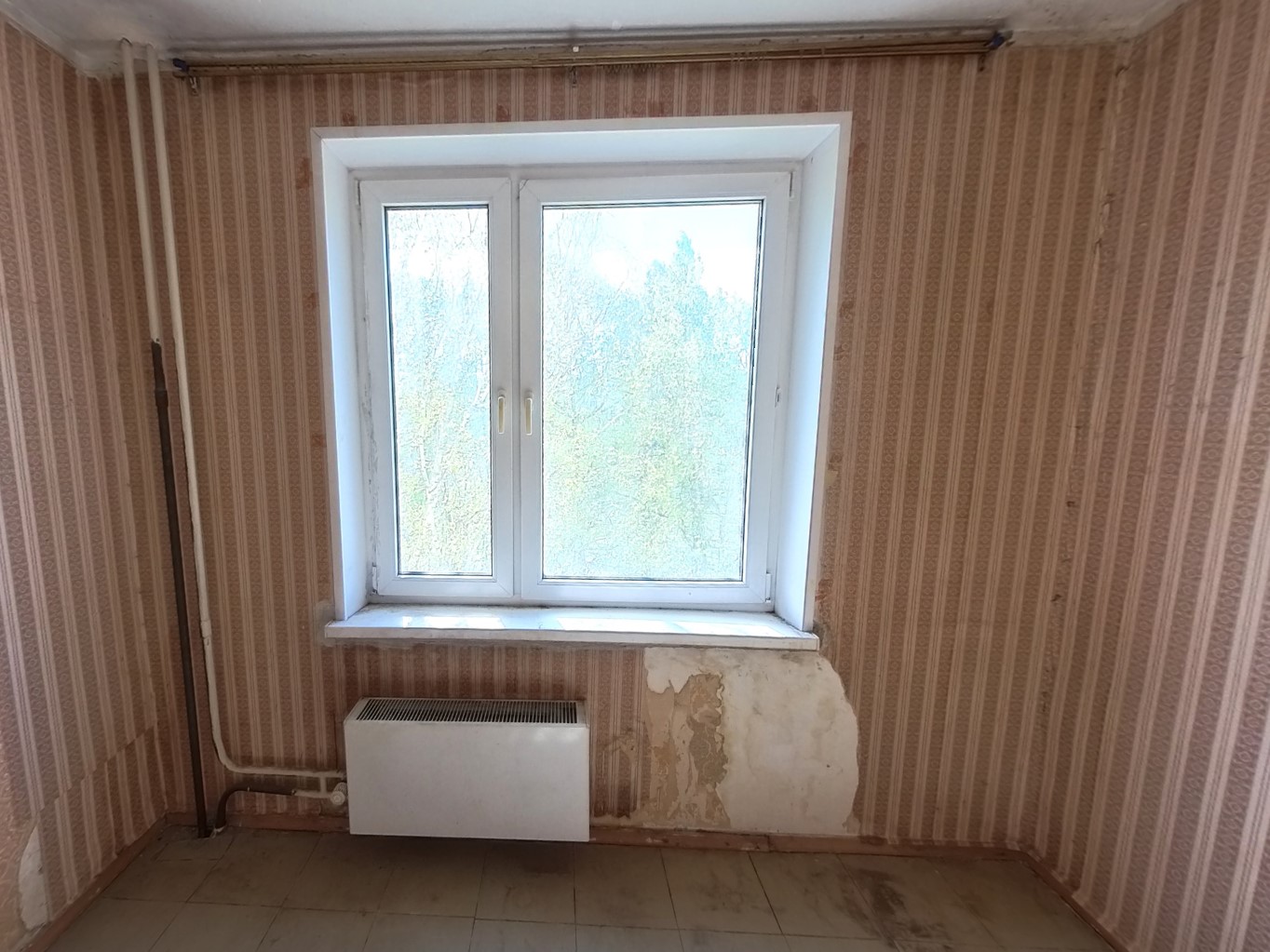 ГП16950297.Квартира.Каждое помещение_комната, входящее в состав реализуемого объекта _3.jpg