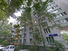 ГП16950297.Квартира.Общий фасад здания.jpg