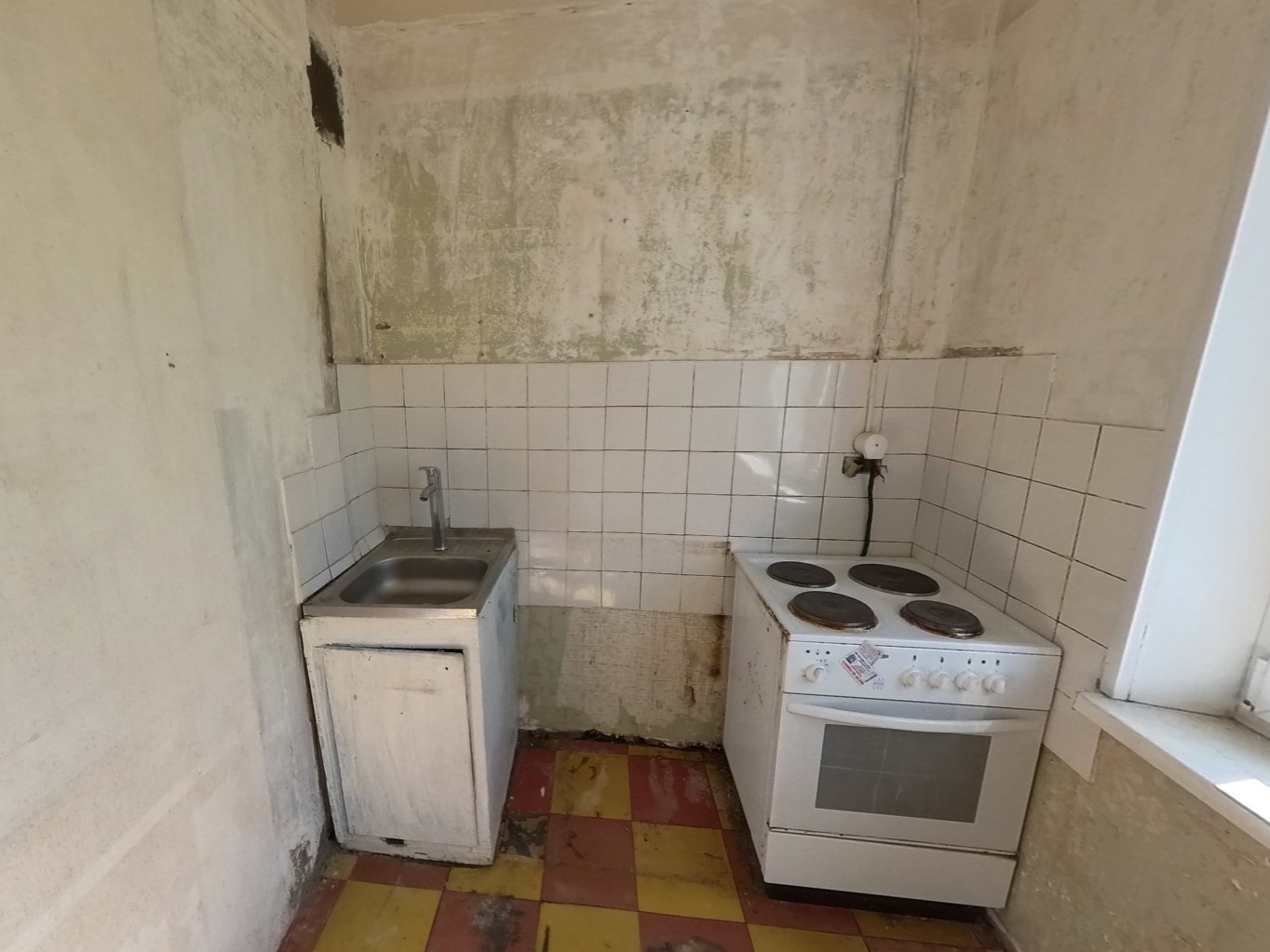 ГП16950297.Квартира.Каждое помещение_комната, входящее в состав реализуемого объекта _6.jpg