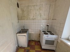 ГП16950297.Квартира.Каждое помещение_комната, входящее в состав реализуемого объекта _6.jpg