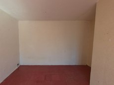 ГП16950297.Квартира.Каждое помещение_комната, входящее в состав реализуемого объекта _2.jpg