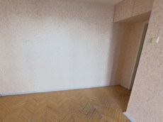 ГП16950379.Квартира.Каждое помещение_комната, входящее в состав реализуемого объекта _11.jpg
