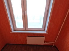 ГП16950379.Квартира.Каждое помещение_комната, входящее в состав реализуемого объекта _5.jpg