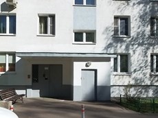 ГП16950379.Квартира.Входная группа объекта.jpg