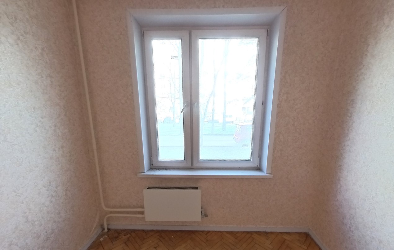 ГП16950379.Квартира.Каждое помещение_комната, входящее в состав реализуемого объекта _6.jpg