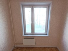 ГП16950379.Квартира.Каждое помещение_комната, входящее в состав реализуемого объекта _6.jpg