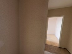 ГП16950379.Квартира.Каждое помещение_комната, входящее в состав реализуемого объекта _3.jpg