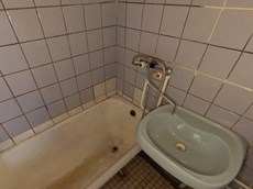 ГП16950379.Квартира.Каждое помещение_комната, входящее в состав реализуемого объекта _12.jpg
