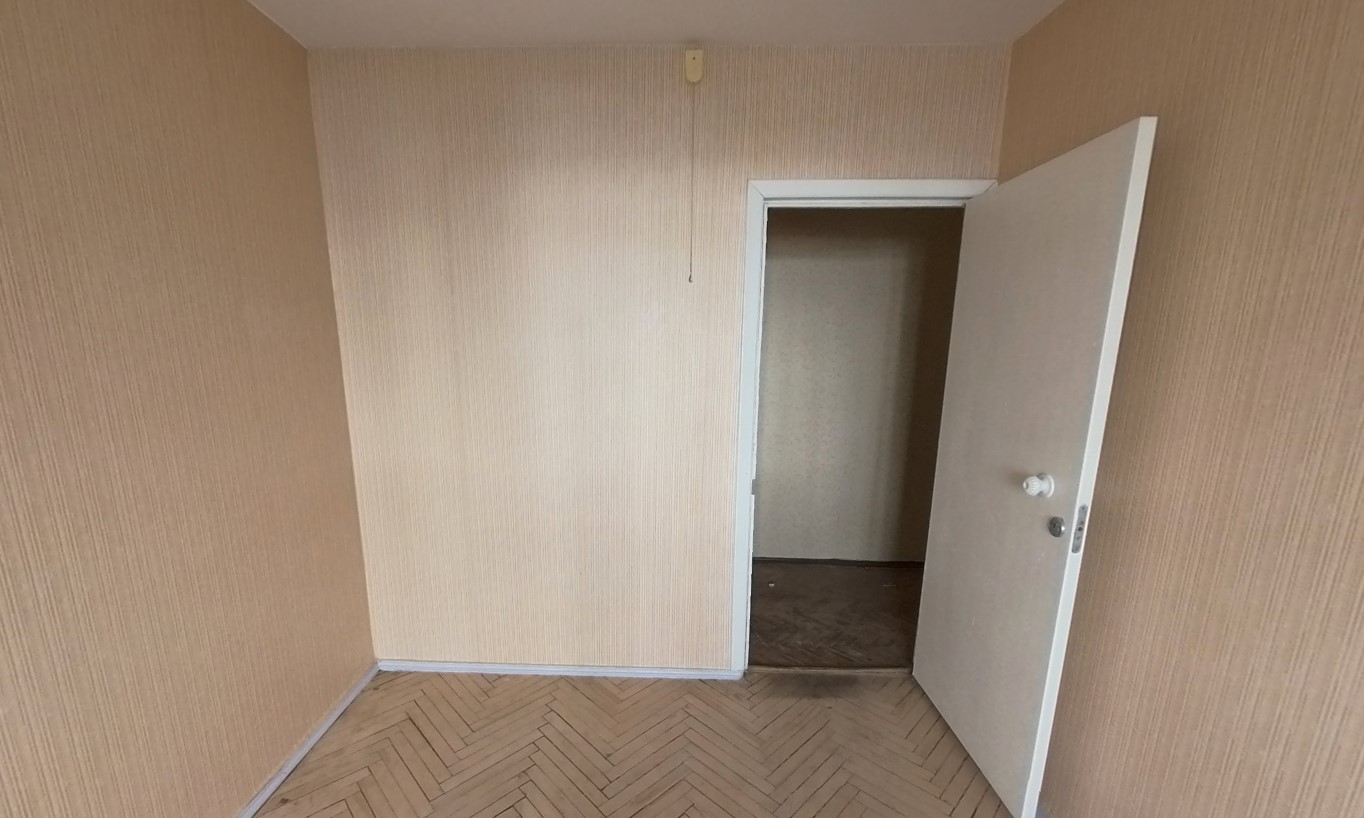 ГП16950379.Квартира.Каждое помещение_комната, входящее в состав реализуемого объекта _9.jpg