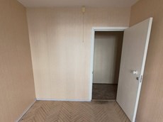 ГП16950379.Квартира.Каждое помещение_комната, входящее в состав реализуемого объекта _9.jpg
