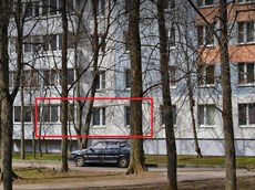 ГП16950379.Квартира.Фасад здания с выделенными окнами реализуемого объекта.jpg