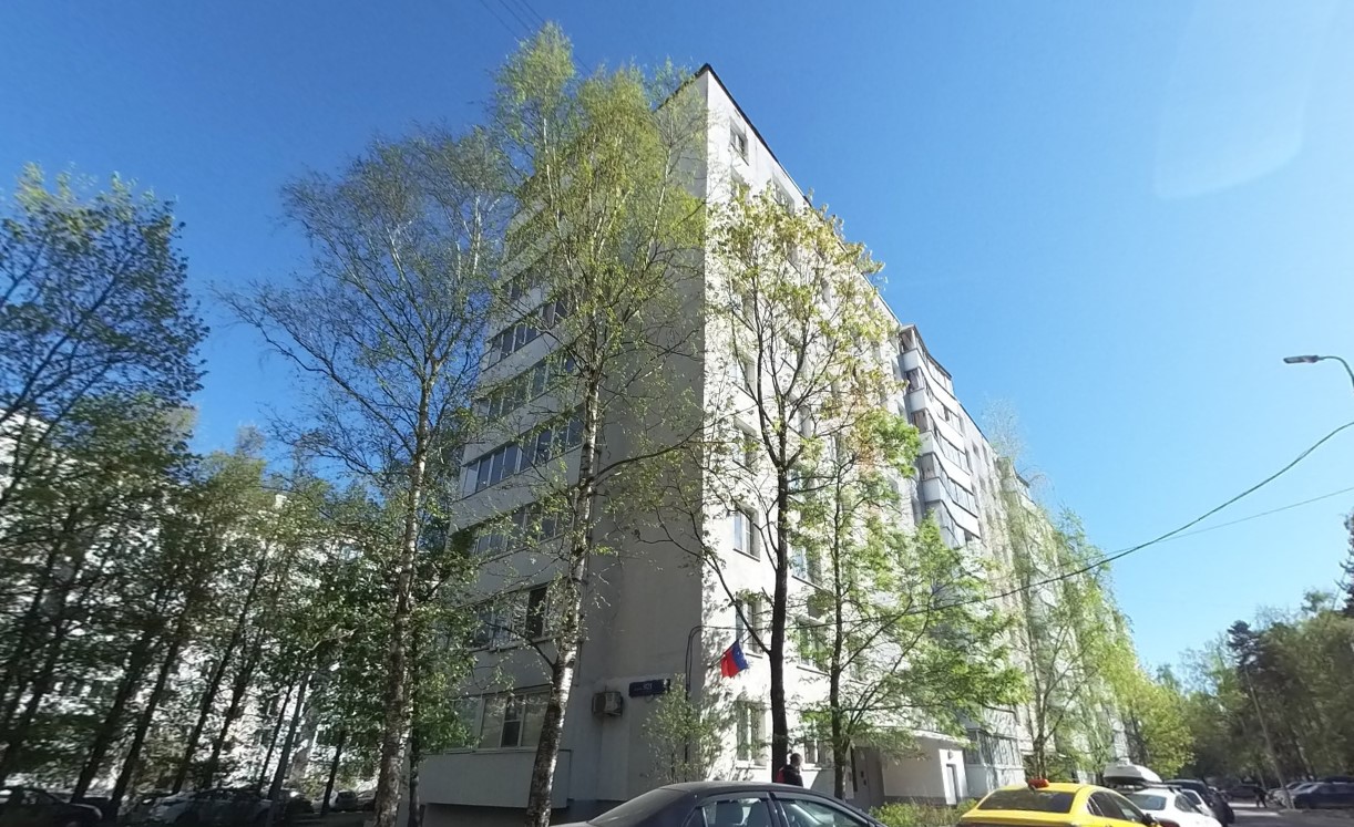 ГП16950379.Квартира.Общий фасад здания.jpg