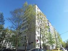 ГП16950379.Квартира.Общий фасад здания.jpg