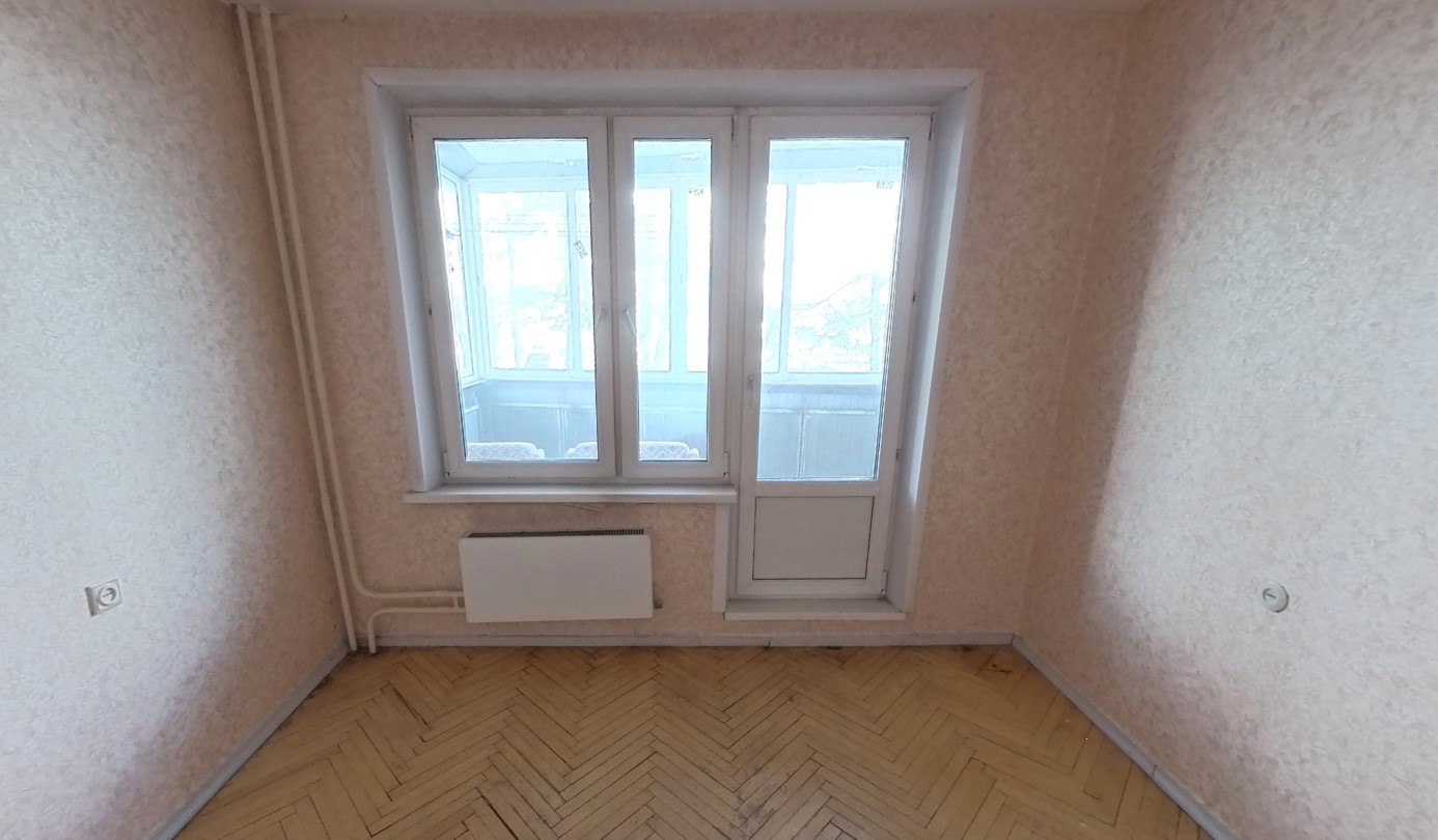 ГП16950379.Квартира.Каждое помещение_комната, входящее в состав реализуемого объекта _10.jpg