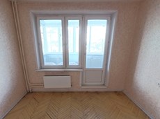 ГП16950379.Квартира.Каждое помещение_комната, входящее в состав реализуемого объекта _10.jpg