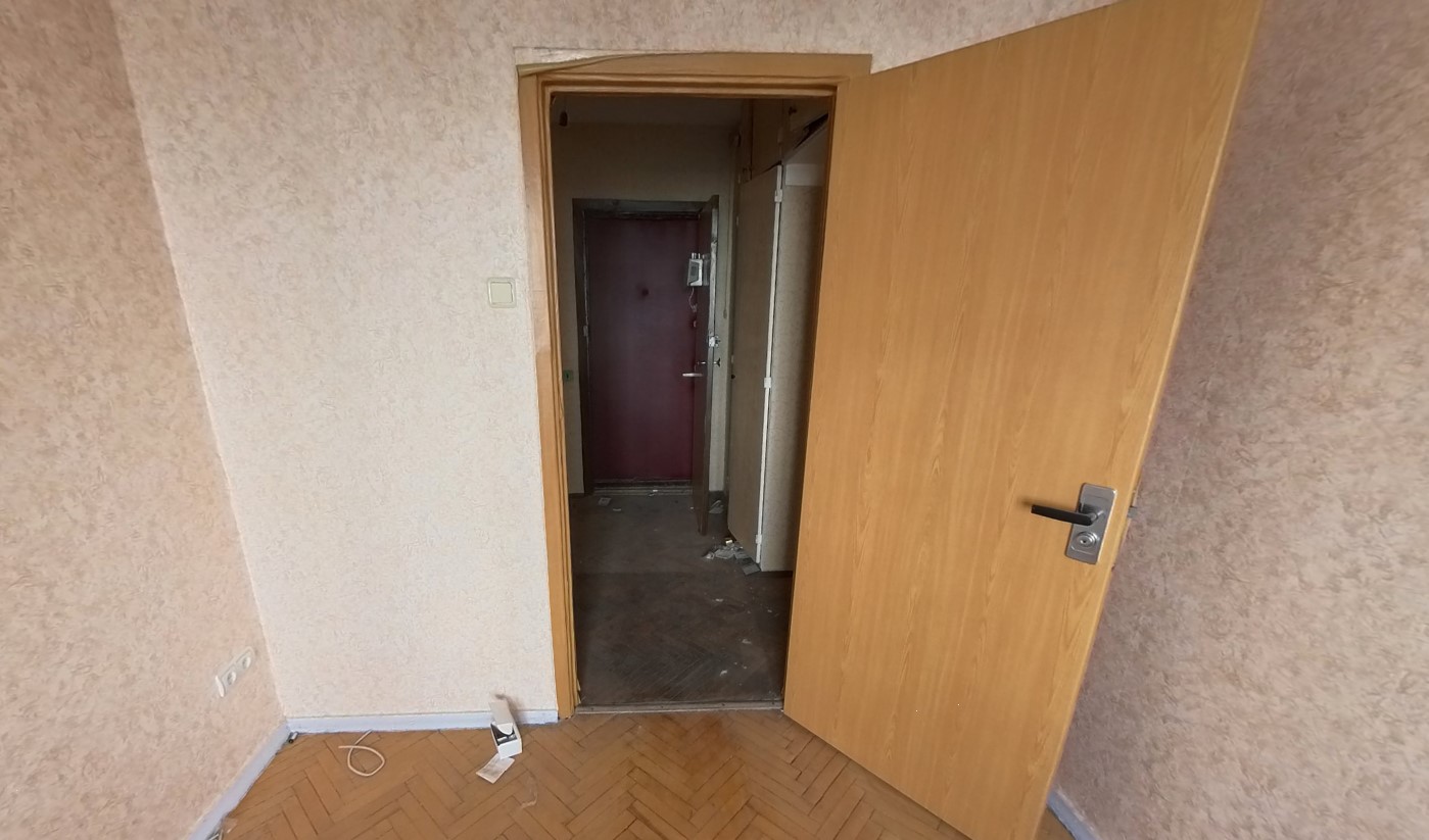 ГП16950379.Квартира.Каждое помещение_комната, входящее в состав реализуемого объекта _7.jpg