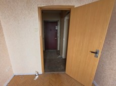 ГП16950379.Квартира.Каждое помещение_комната, входящее в состав реализуемого объекта _7.jpg