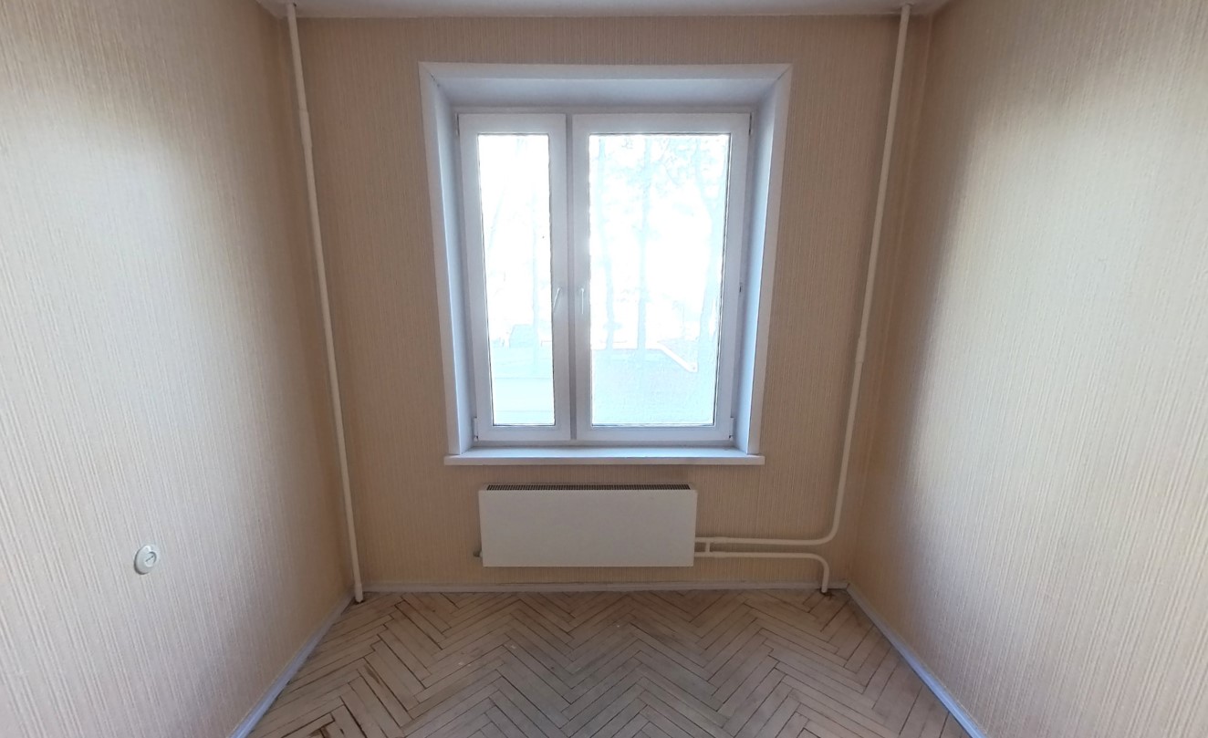 ГП16950379.Квартира.Каждое помещение_комната, входящее в состав реализуемого объекта _8.jpg