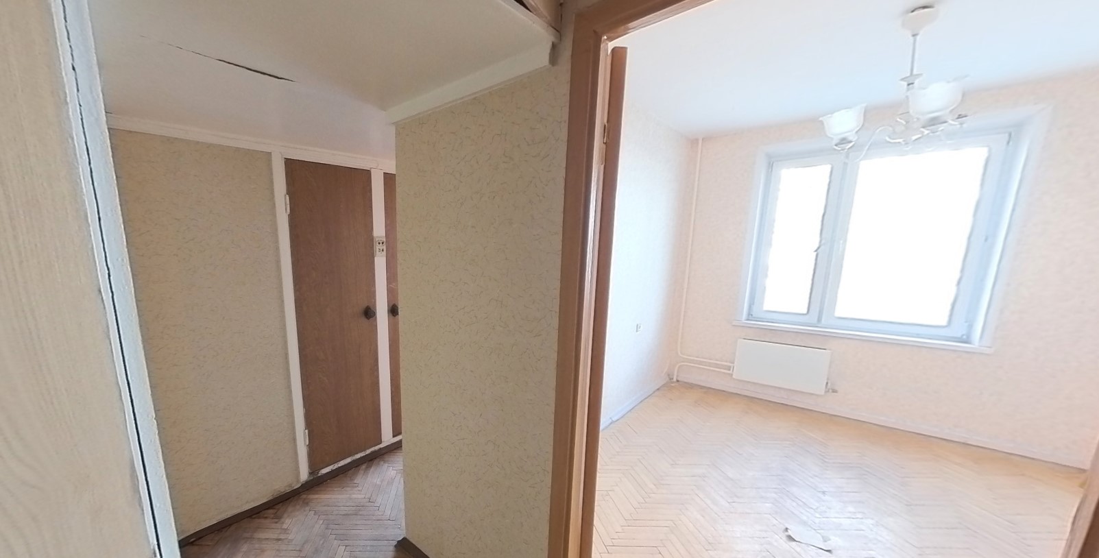 ГП16950379.Квартира.Каждое помещение_комната, входящее в состав реализуемого объекта _2.jpg