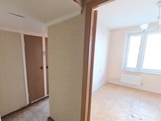 ГП16950379.Квартира.Каждое помещение_комната, входящее в состав реализуемого объекта _2.jpg
