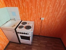 ГП16950379.Квартира.Каждое помещение_комната, входящее в состав реализуемого объекта _4.jpg