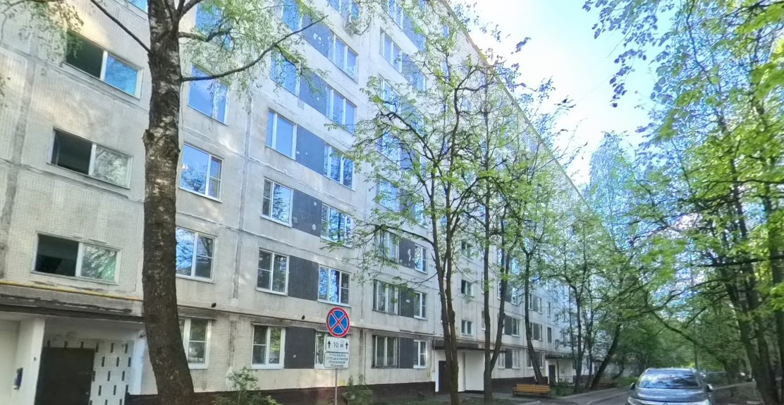 ГП16950387.Квартира.Общий фасад здания.jpg